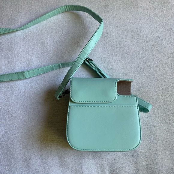 polaroid camera case - Picture 3 of 3